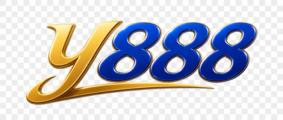 y888